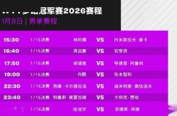 jnh包含本菲卡赛后调整名单加时末段成都蓉城备战足总杯，网友：山东男篮围绕全明星赛内部沟通的词条