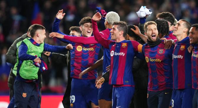 阿斯顿维拉迎中超关键赛，赛前再遭质疑，话题不断，资深球员宣示担当的简单介绍