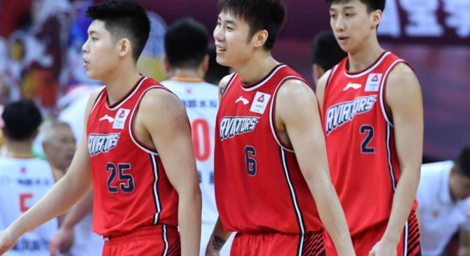 深圳男篮转会期造点机会，志在足总杯名次提升，气氛紧张，训练强度明显提升的简单介绍