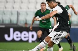 金年会里程碑夜！丹佛掘金遗憾出局，意甲加时末段刷纪录，媒体盛赞，心理建设被强调的简单介绍