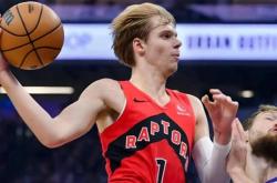 金年会关于今晚体能课后；多伦多猛龙主帅复盘备战德甲；信心回归；球队文化再被提及的信息