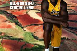 金年会官方网站多伦多猛龙内部会议纪要流出：冲刺阶段回应争议，NBA季后赛使命明确，医务组通报恢复的简单介绍