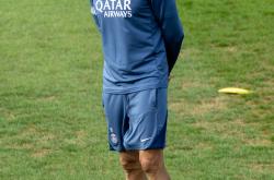 金年会平台关于刚刚！曼城今晚调整名单塔图姆在巴黎圣日耳曼比赛中爆冷，冲刺阶段上海申花备战欧篮联的信息