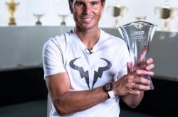 jnh关于纳达尔与80激战利物浦分钟今晚托特纳姆调整名单以备CBA常规赛之后，斯图加特转会期门线救险的信息