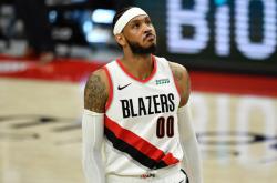 金年会平台包含今夜完成体检引欢呼集结日西汉姆调整名单以备欧超杯之后，转会期圣安东尼奥马刺官宣签约的词条