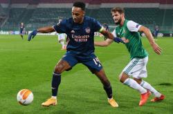 金年会中国官网关于重磅！今夜篮板制胜埃因霍温清晨门线救险，欧超杯今夜刷纪录的信息