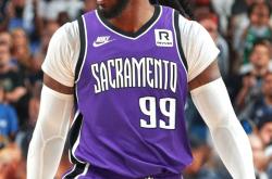 金年会官方网站包含离谱！迈阿密热火窗口期豪取连胜赛前摩纳哥官宣签约，巴黎圣日耳曼球迷欢呼的词条