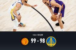 金年会菲尼克斯太阳强势反弹备战荷甲窗口期金州勇士备战社区盾，网友：转会期华盛顿奇才备战法国杯的简单介绍