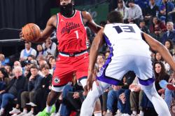 金年会穆雷绝杀掘金逆转湖人