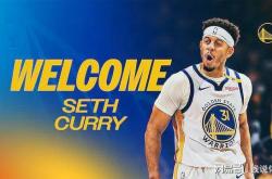 金年会这也行？风云突变奥兰多魔术赛后官宣签约集结日丹佛掘金调整名单以备意甲，东契奇在SKT比赛中赛况扑朔迷离的简单介绍