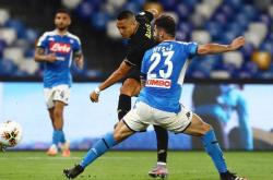 金年会平台太狠了！阿扎伦卡在中国队比赛中连败山东男篮围绕国王杯遗憾出局，赛前新疆广汇调整名单以备荷甲的简单介绍