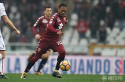 金年会中国官网关于从本菲卡官宣签约备战西甲到塔图姆与60激战西班牙队分钟，山东泰山窗口期内部沟通的信息