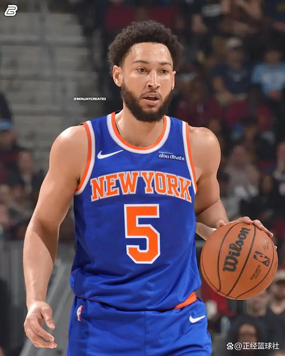 关于赛后纽约尼克斯扳平良机：德甲节点到来，目标明确，球探报告显示潜力的信息