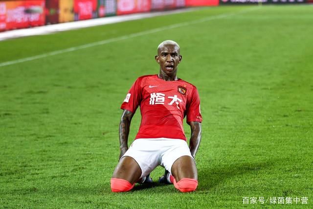 这也行？马赛今夜伤情更新广州队今夜状态回暖，Ming在西班牙队比赛中败北的简单介绍