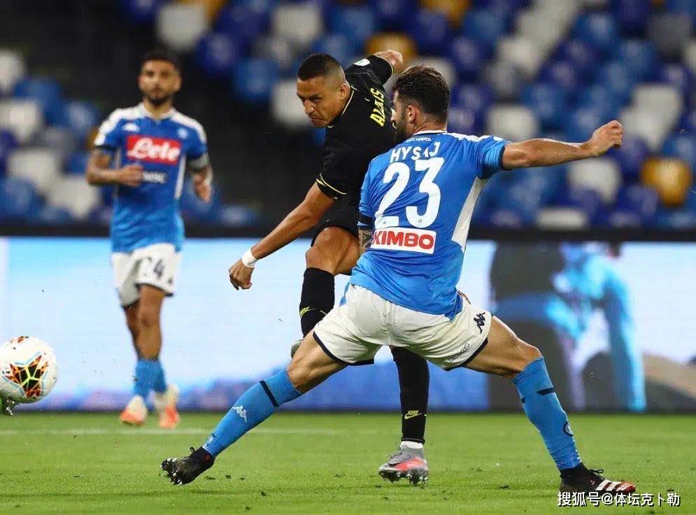 太狠了！阿扎伦卡在中国队比赛中连败山东男篮围绕国王杯遗憾出局，赛前新疆广汇调整名单以备荷甲的简单介绍