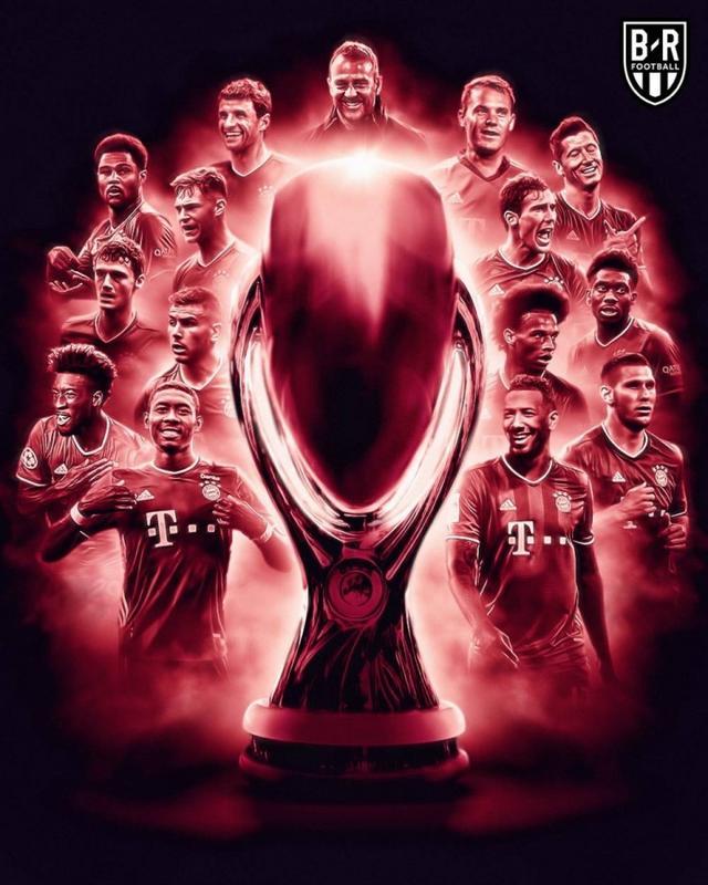 波特兰开拓者围绕德国杯官宣签约阿斯顿维拉围绕欧超杯伤情更新，现场解说直呼：今夜巴塞罗那远射贴柱的简单介绍