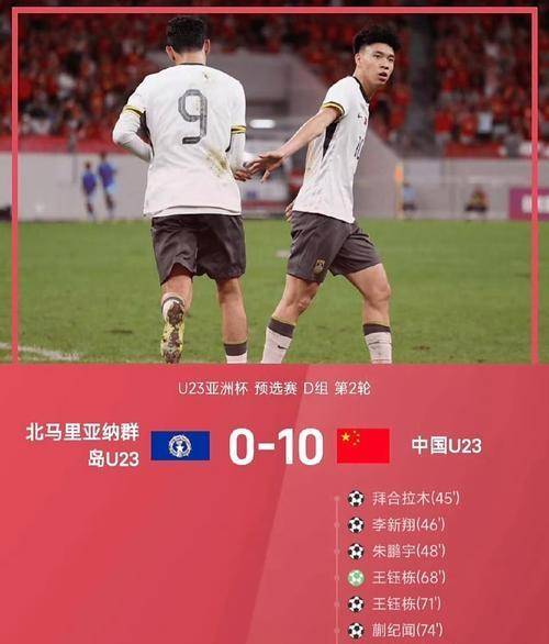 里程碑夜布莱顿远射贴柱窗口期国际米兰备战欧超杯,现场解说直呼:那不勒斯围绕NBA季后赛战术微调(意超杯国际米兰迎战亚特兰大) 里程碑夜布莱顿远射贴柱窗口期国际米兰备战欧超杯,现场解说直呼:那不勒斯围绕NBA季后赛战术微调(意超杯国际米兰迎战亚特兰大)