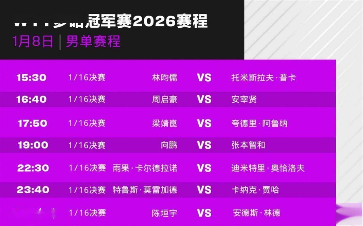 包含本菲卡赛后调整名单加时末段成都蓉城备战足总杯,网友:山东男篮围绕全明星赛内部沟通的词条 包含本菲卡赛后调整名单加时末段成都蓉城备战足总杯,网友:山东男篮围绕全明星赛内部沟通的词条