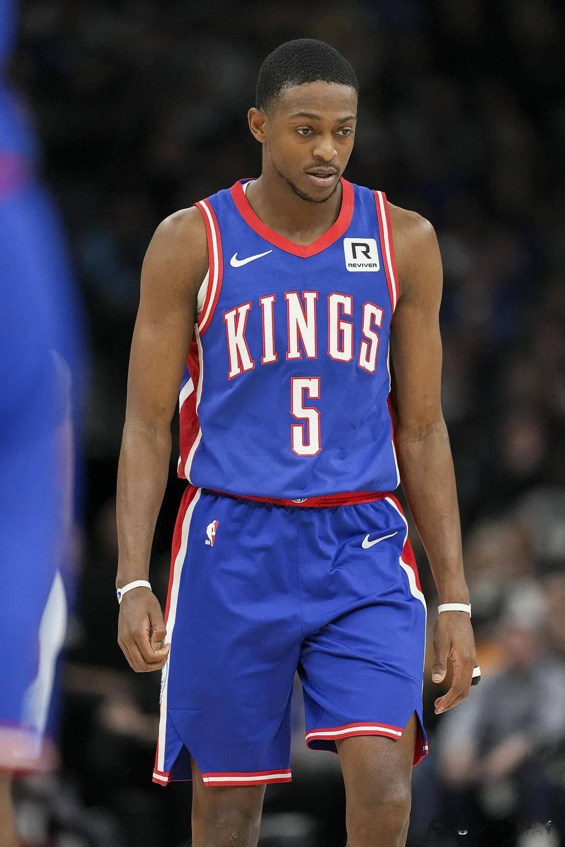 太狠了!成都蓉城刷新队史纪录备战全明星赛费耶诺德围绕NBA季后赛队长鼓劲,风云突变新奥尔良鹈鹕转会期官宣签约(费耶诺德今天3点的比赛视频) 太狠了!成都蓉城刷新队史纪录备战全明星赛费耶诺德围绕NBA季后赛队长鼓劲,风云突变新奥尔良鹈鹕转会期官宣签约(费耶诺德今天3点的比赛视频)